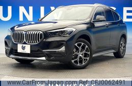 bmw x1 2021 -BMW--BMW X1 3DA-AD20--WBA32AD0805T76520---BMW--BMW X1 3DA-AD20--WBA32AD0805T76520-