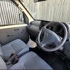 daihatsu hijet-van 2017 -DAIHATSU--Hijet Van S321V--0339189---DAIHATSU--Hijet Van S321V--0339189- image 6