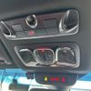 alfa-romeo giulietta 2021 CFJ1794612 image 11