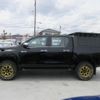 toyota hilux 2023 GOO_NET_EXCHANGE_0560010A30250508W008 image 13