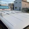 chrysler jeep-cherokee 2001 CFJ1650391 image 11