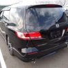 honda odyssey 2008 -HONDA--Odyssey RB3--RB3-1010870---HONDA--Odyssey RB3--RB3-1010870- image 2