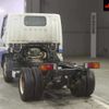 mitsubishi-fuso canter 2007 -MITSUBISHI--Canter FE73DB-523417---MITSUBISHI--Canter FE73DB-523417- image 2
