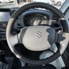 suzuki carry-truck 2014 CFJ1546736 image 19