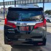 toyota alphard 2018 quick_quick_GGH30W_GGH30-0030272 image 18