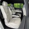 mazda cx-8 2018 CFJ1572997 image 10