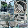 mitsubishi-fuso fighter 2006 GOO_NET_EXCHANGE_0403827A30250530W001 image 8