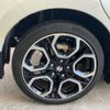 suzuki swift 2022 CFJ1777492 image 6