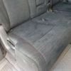 honda stepwagon 2011 -HONDA--Stepwgn DBA-RK1--RK1-1205903---HONDA--Stepwgn DBA-RK1--RK1-1205903- image 36