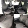 toyota hiace-van 2018 504928-924077 image 6