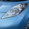 nissan leaf 2016 -NISSAN 【金沢 300ﾄ6134】--Leaf ZAA-AZE0--AZE0-206398---NISSAN 【金沢 300ﾄ6134】--Leaf ZAA-AZE0--AZE0-206398- image 22