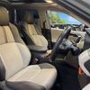 toyota rav4 2019 -TOYOTA--RAV4 6BA-MXAA54--MXAA54-2014612---TOYOTA--RAV4 6BA-MXAA54--MXAA54-2014612- image 9