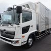 hino ranger 2018 -HINO--Hino Ranger 2KG-FD2ABA--FD2AB-108796---HINO--Hino Ranger 2KG-FD2ABA--FD2AB-108796- image 1