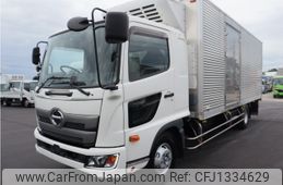 hino ranger 2018 -HINO--Hino Ranger 2KG-FD2ABA--FD2AB-108796---HINO--Hino Ranger 2KG-FD2ABA--FD2AB-108796-