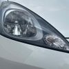 honda fit 2010 CFJ1628794 image 13