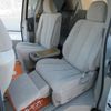 toyota estima 2006 -TOYOTA--Estima DBA-ACR50W--ACR50-0020781---TOYOTA--Estima DBA-ACR50W--ACR50-0020781- image 23