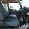 mitsubishi-fuso canter 2025 CFJ1724207 image 12