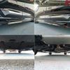 toyota corolla-sport 2022 -TOYOTA--Corolla Sport 6AA-ZWE213H--0018477---TOYOTA--Corolla Sport 6AA-ZWE213H--0018477- image 27