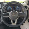 mitsubishi ek-wagon 2019 quick_quick_B33W_B33W-0001708 image 12