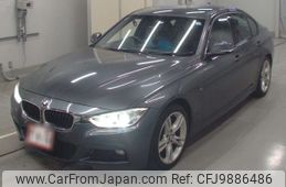 bmw 3-series 2015 -BMW--BMW 3 Series 3D20-WBA3D36020NS46011---BMW--BMW 3 Series 3D20-WBA3D36020NS46011-