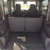 honda n-van-style 2021 quick_quick_JJ1_JJ1-3104597 image 8