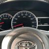 toyota roomy 2023 -TOYOTA--Roomy 5BA-M910A--M910A-1013977---TOYOTA--Roomy 5BA-M910A--M910A-1013977- image 3