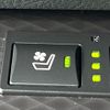 lexus gs-f 2016 CFJ1620479 image 8