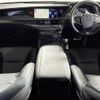 lexus ls 2020 -LEXUS--Lexus LS 6AA-GVF55--GVF55-6005739---LEXUS--Lexus LS 6AA-GVF55--GVF55-6005739- image 17