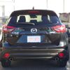 mazda cx-5 2016 quick_quick_LDA-KE2AW_KE2AW-212675 image 5