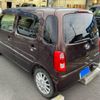 daihatsu mira-cocoa 2011 CFJ1632009 image 5