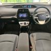 toyota prius 2018 -TOYOTA--Prius DAA-ZVW50--ZVW50-6127061---TOYOTA--Prius DAA-ZVW50--ZVW50-6127061- image 2