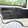 daihatsu hijet-truck 2017 CFJ1665686 image 16