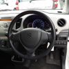 suzuki wagon-r 2015 quick_quick_DBA-MH34S_MH34S-500758 image 6