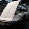 nissan fairlady-z 1977 -NISSAN--Fairlady Z C-S31--S31001240---NISSAN--Fairlady Z C-S31--S31001240- image 20