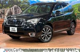 subaru forester 2016 -SUBARU--Forester DBA-SJG--SJG-031246---SUBARU--Forester DBA-SJG--SJG-031246-