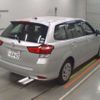 toyota corolla-fielder 2019 CFJ1526952 image 2