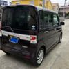 daihatsu tanto 2008 -DAIHATSU--Tanto CBA-L375S--L375S-0060344---DAIHATSU--Tanto CBA-L375S--L375S-0060344- image 5