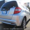 honda fit 2012 3282185-Y2024120223A-12 image 5