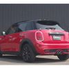 mini mini-others 2019 -BMW--BMW Mini LDA-XT20M--WMWXT720802H92124---BMW--BMW Mini LDA-XT20M--WMWXT720802H92124- image 15