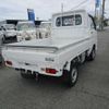 daihatsu hijet-truck 2009 -DAIHATSU--Hijet Truck EBD-S211P--S211P-0053043---DAIHATSU--Hijet Truck EBD-S211P--S211P-0053043- image 2
