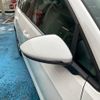 volkswagen golf-variant 2014 -VOLKSWAGEN--VW Golf Variant DBA-AUCHP--WVWZZZAUZFP513990---VOLKSWAGEN--VW Golf Variant DBA-AUCHP--WVWZZZAUZFP513990- image 24