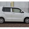 suzuki wagon-r 2015 quick_quick_DAA-MH44S_MH44S-162785 image 2