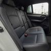 bmw x4 2015 -BMW--BMW X4 DBA-XW20--WBAXW320500M97023---BMW--BMW X4 DBA-XW20--WBAXW320500M97023- image 8