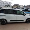 toyota sienta 2022 -TOYOTA 【名古屋 500】--Sienta MXPC10G--MXPC10G-1000617---TOYOTA 【名古屋 500】--Sienta MXPC10G--MXPC10G-1000617- image 19