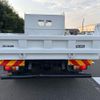 isuzu forward 2012 CFJ1594885 image 19