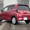 daihatsu mira-e-s 2018 -DAIHATSU--Mira e:s DBA-LA350S--LA350S-0065447---DAIHATSU--Mira e:s DBA-LA350S--LA350S-0065447- image 15