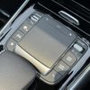 mercedes-benz gla-class 2023 CFJ1360348 image 8