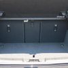 land-rover range-rover-evoque 2024 CFJ1675767 image 29