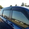 honda freed 2017 CFJ1837583 image 7
