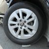 toyota prius 2016 -TOYOTA--Prius DAA-ZVW50--ZVW50-6035135---TOYOTA--Prius DAA-ZVW50--ZVW50-6035135- image 13